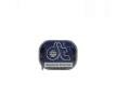 DT Spare Parts Sensör — 1997 Mercedes-Benz V-Class (2)