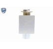 VEMO Conta/sızdırmazlık elemanlı AC genleşme valfi, EXPERT KITS + — Renault 25 (6)