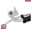 ESEN SKV Yüksek Basınç Hattı, klima — 2012 Opel Astra (3)