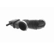 ACKOJA Hortum, hava besleme — 2012 Nissan X-trail (7)