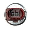 FEBI BILSTEIN VVT solenoidi Egzoz Tarafı — 2003 Audi Tt (6)