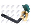 NTY Sensör, motor yağı seviyesi — Citroën Xsara (1)