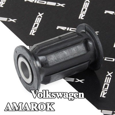 RIDEX التركيب، ترس التوجيه — Volkswagen Amarok
