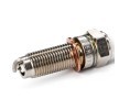 BOSCH Buji Anahtar Boyutu: 16 mm — Volkswagen Multivan (4)