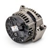 BOSCH Alternatör 150A — 2016 DS Ds4 (3)