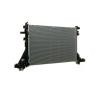 MAHLE مبرد المحرك — Renault Master (10)