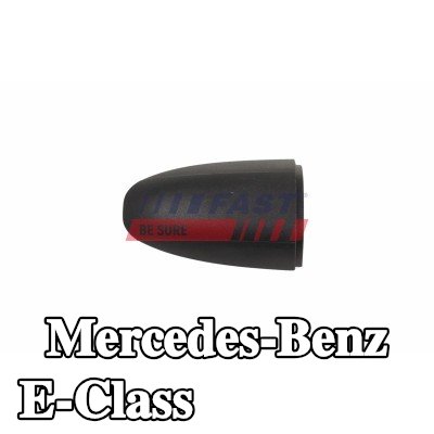 FAST غطاء، مقبض الباب — Mercedes-Benz E-Class