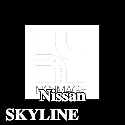 KRAFT حوض الزيت — 2000 Nissan Skyline