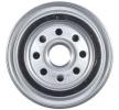 MAHLE Yakıt filtresi — Hyundai Grace (12)