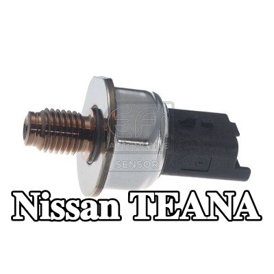 EFI AUTOMOTIVE مستشعر ضغط الوقود — Nissan Teana