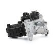 FORD EGR soğutuculu EGR valfi, conta/sızdırmazlık elemanları ile — 2016 Ford S-max (4)