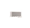 MAHLE Intercooler — Audi A5 (4)