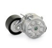 RIDEX PLUS Gergi kasnağı Dış Çap: 55mm — DS Ds3 (3)