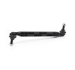 RIDEX Stabilizatör bağlantısı Ön Aks, her iki taraf, 300mm, Plastik — 2003 Chevrolet Malibu (4)