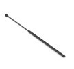 STABILUS Arka kapak destek kolu LIFT-O-MAT, 637mm — Audi E-tron (1)