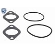 VEMO Conta seti, EGR sistemi — SEAT Altea (7)