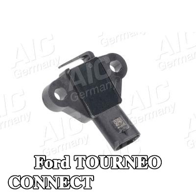 AIC مستشعر ضغط مشعب السحب أنبوب الشفط — Ford Tourneo Connect