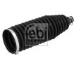 FEBI BILSTEIN Direksiyon kremayeri koruyucu kılıf kiti — Citroën C3 (4)