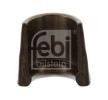 FEBI BILSTEIN Valf Çivisi — Opel Kadett (2)