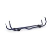 H&R Anti-roll bar kiti — Volkswagen Cc (3)