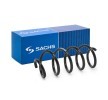 SACHS Helezon yay — 2012 Renault Duster (1)
