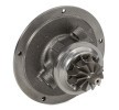 RIDEX CHRA turbo — Mercedes-Benz Vaneo (3)