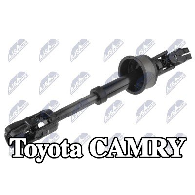 NTY الوصلة، عمود التوجيه — Toyota Camry