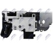 NTY Arka kapak kilidi Orta — Ford Transit (3)