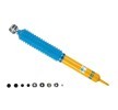 BILSTEIN Amortisör B6 4600, Arka Aks, Gaz Basıncı, Amortisör yay taşımaz — Land Rover 110/127 (1)