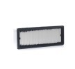 RIDEX Servis kiti — 2012 Renault Duster (3)