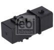 FEBI BILSTEIN Kızdırma bujisi kontrol modülü — Kia Proceed (3)