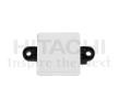 HITACHI Kızdırma bujisi rölesi — Ford Focus (2)