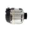 AUTOELECTRO Alternatör 90A — Toyota Altezza (5)