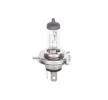 BOSCH Uzun far ampulü H4, 60/55W, 12V — Kia Bongo (4)