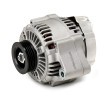 RIDEX Alternatör 95A, entegre regülatörlü — 2000 Honda Cr-v (2)