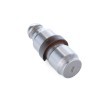 FEBI BILSTEIN Itici — BMW 2 Series (3)