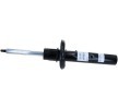SACHS Amortisör Gaz Basınçlı, Süspansiyon Dikmesi — 2012 Volkswagen Passat (7)