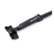 STABILUS Bagaj kapağı amortisörü DORSTOP, 526mm — Mitsubishi Pajero / Shogun (4)