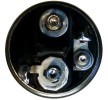 HC-Cargo Marş solenoidi — Ford Fiesta (1)