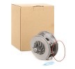 RIDEX CHRA turbo — 2003 Volkswagen Multivan (1)