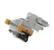 RIDEX VVT solenoidi Sol, eksantrik mili için — 2003 Audi A8 (3)