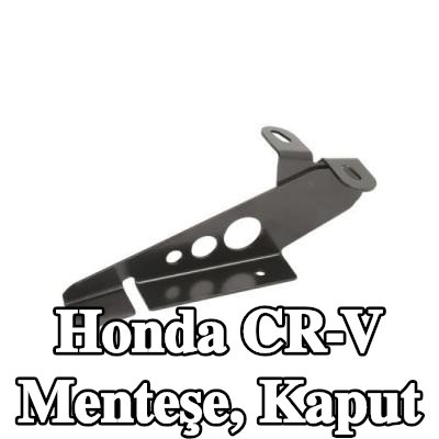 BLIC Menteşe, kaput — 2000 Honda Cr-v