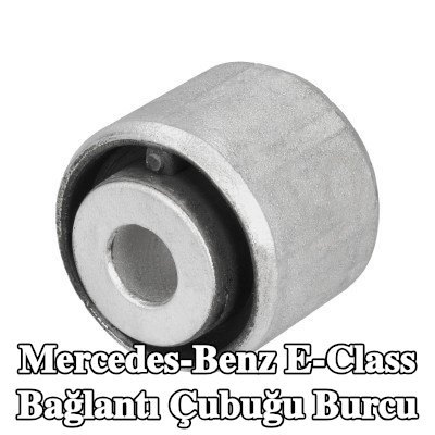 MEYLE Bağlantı Çubuğu Burcu ORİJİNAL Kalite — Mercedes-Benz E-Class
