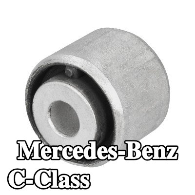 MEYLE جلبة قضيب الربط جودة أصلية — Mercedes-Benz C-Class