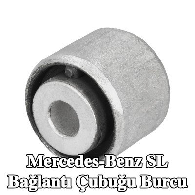 MEYLE Bağlantı Çubuğu Burcu ORİJİNAL Kalite — Mercedes-Benz Sl