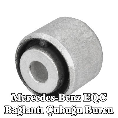 MEYLE Bağlantı Çubuğu Burcu ORİJİNAL Kalite — Mercedes-Benz Eqc