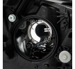 TYC Far Sol, H4, elektrik motorlu — Kia Rio (5)