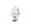 BOSCH Fren kaliperi — Mercedes-Benz Mb 100 (1)