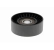 VAICO Gergi kasnağı Orijinal VAICO Kalitesi, Outer Diameter: 70mm — Toyota Wish (12)