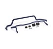 H&R Anti-roll bar kiti — 1990 BMW 3 Series (2)